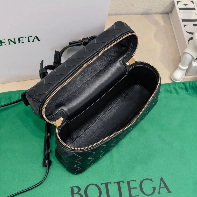 FastDry Bottega Veneta Cosmetic Bags 51965