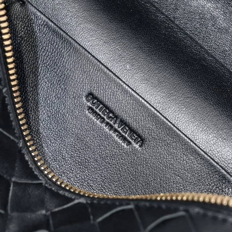 FastDry Bottega Veneta Cosmetic Bags 51965