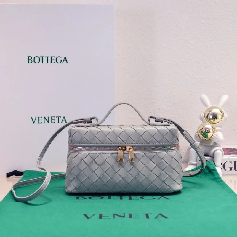 Bottega Veneta Cosmetic Bags GoodFit 51920