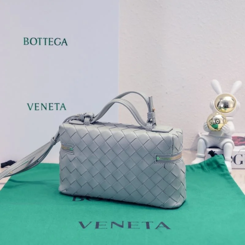 Bottega Veneta Cosmetic Bags GoodFit 51920