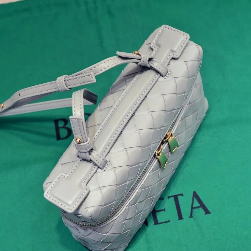Bottega Veneta Cosmetic Bags GoodFit 51920
