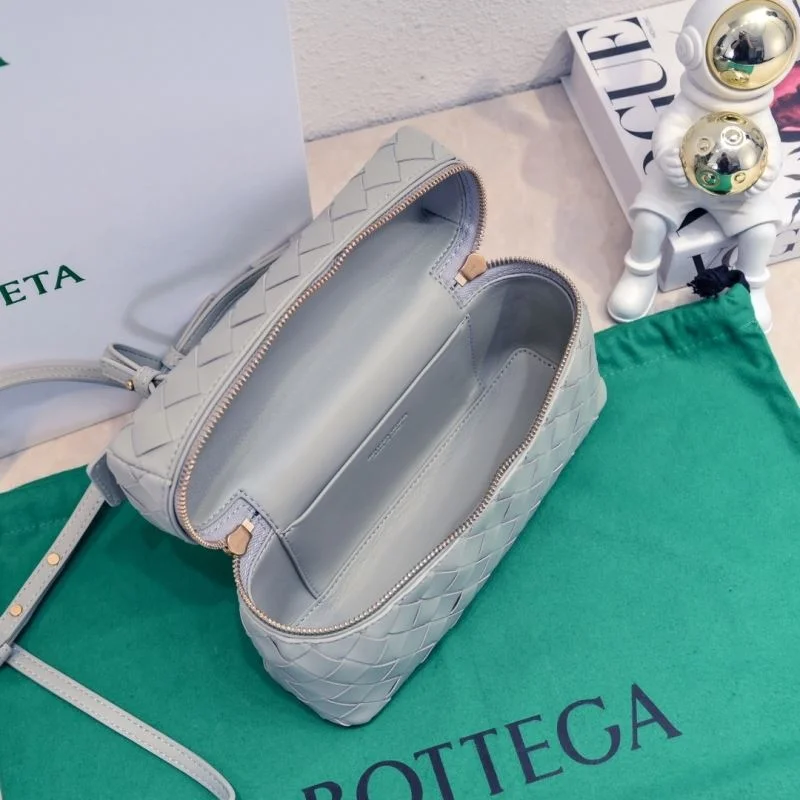 Bottega Veneta Cosmetic Bags GoodFit 51920