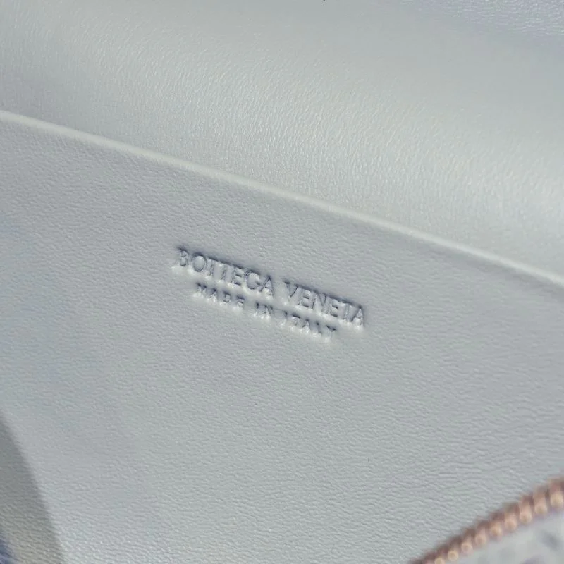 Bottega Veneta Cosmetic Bags GoodFit 51920