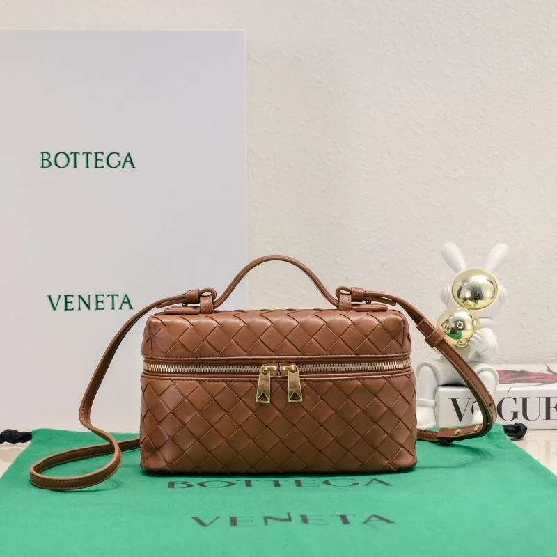 Affordable Bottega Veneta Cosmetic Bags 51919