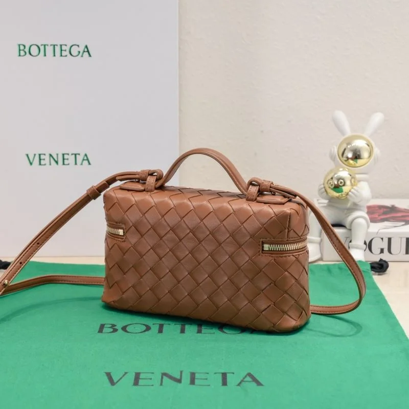 Affordable Bottega Veneta Cosmetic Bags 51919