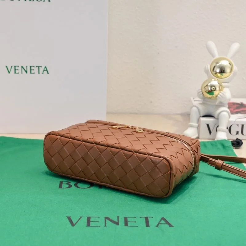 Affordable Bottega Veneta Cosmetic Bags 51919