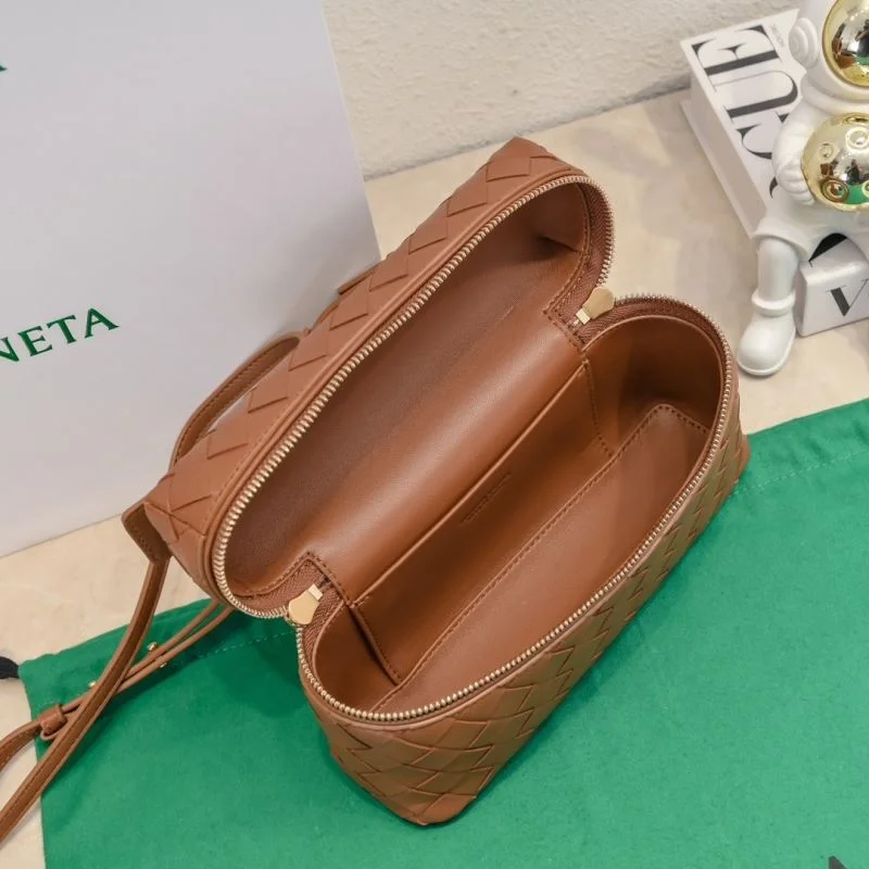 Affordable Bottega Veneta Cosmetic Bags 51919