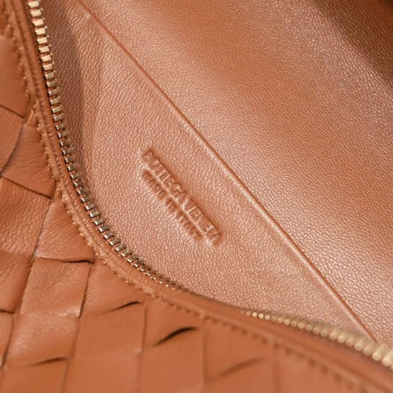 Affordable Bottega Veneta Cosmetic Bags 51919