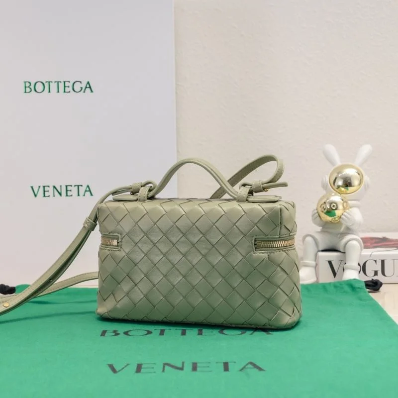 UrbanStyle Bottega Veneta Cosmetic Bags 51924