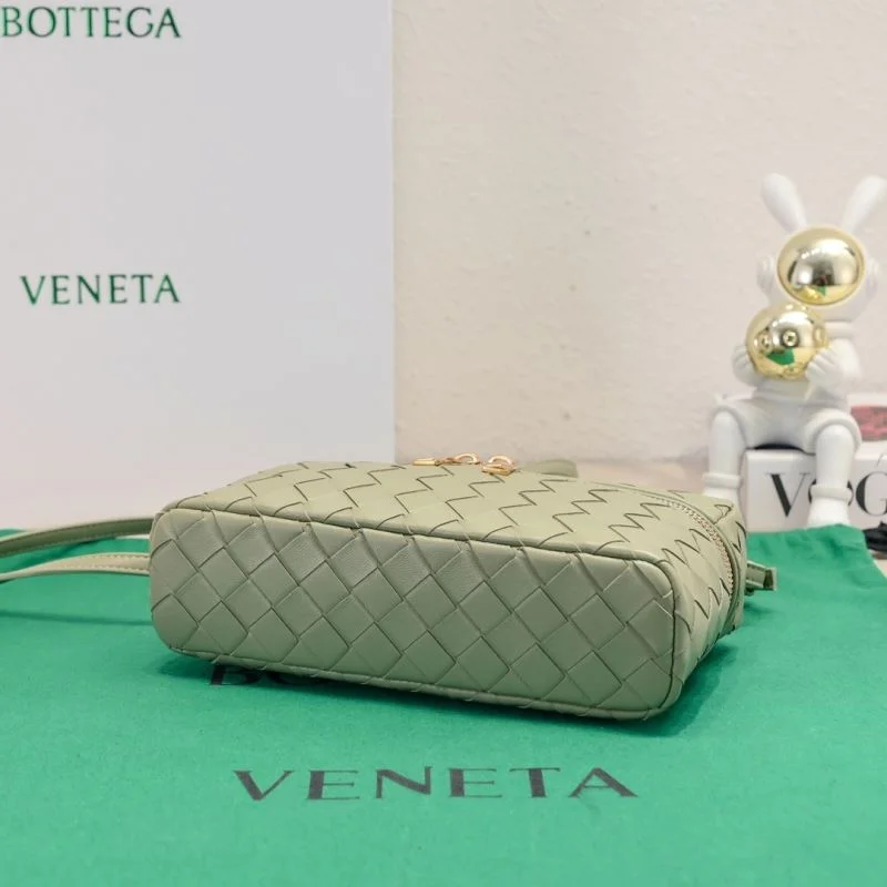 UrbanStyle Bottega Veneta Cosmetic Bags 51924