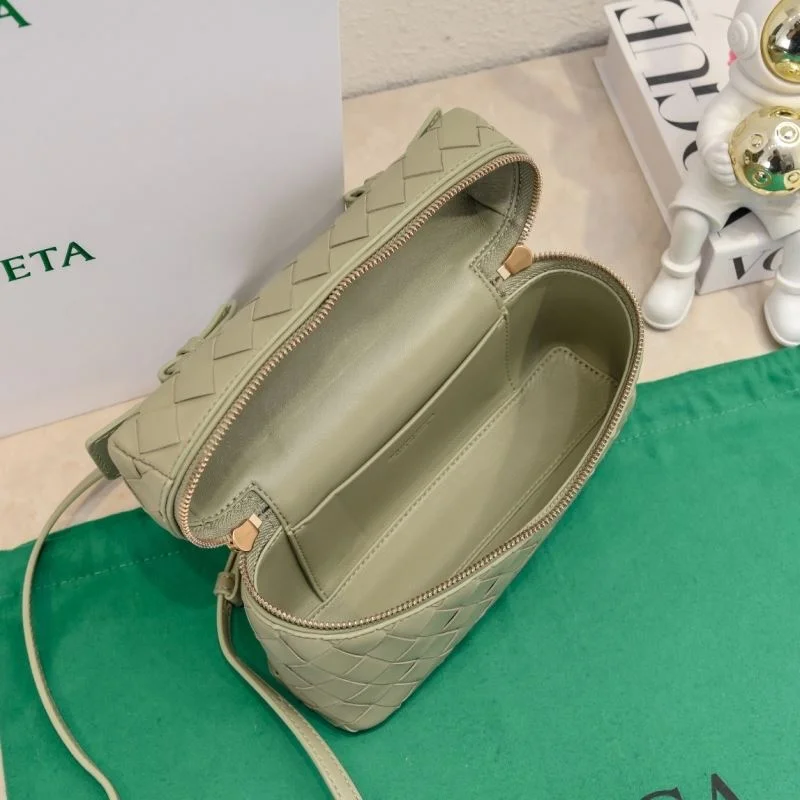 UrbanStyle Bottega Veneta Cosmetic Bags 51924