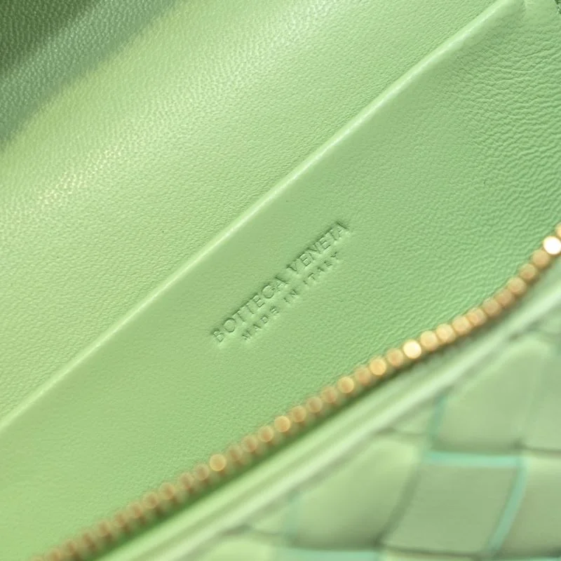 FlexibleFit Bottega Veneta Cosmetic Bags 51914