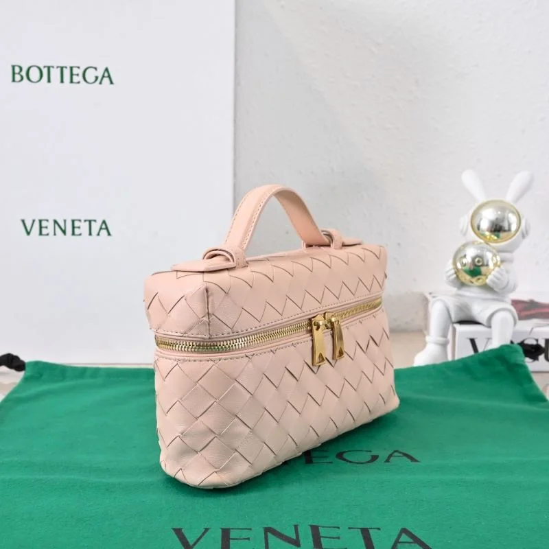 Bottega Veneta Cosmetic Bags SunProtective 51916