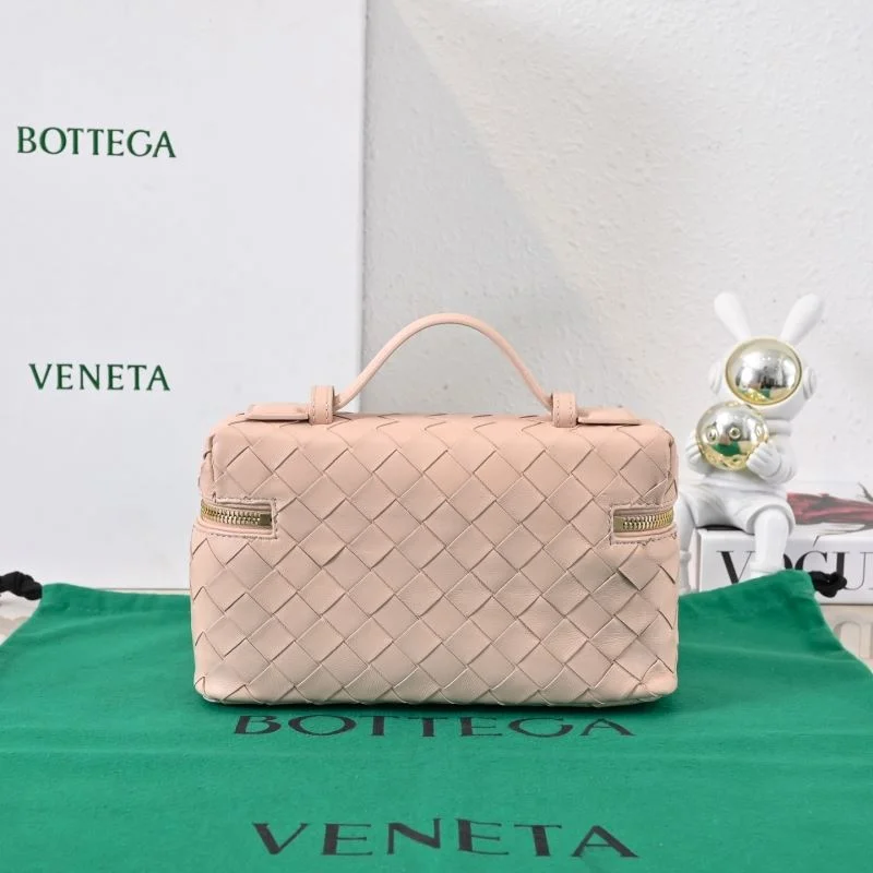 Bottega Veneta Cosmetic Bags SunProtective 51916