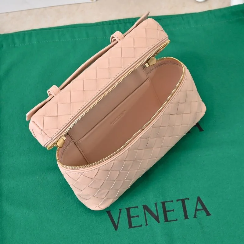 Bottega Veneta Cosmetic Bags SunProtective 51916