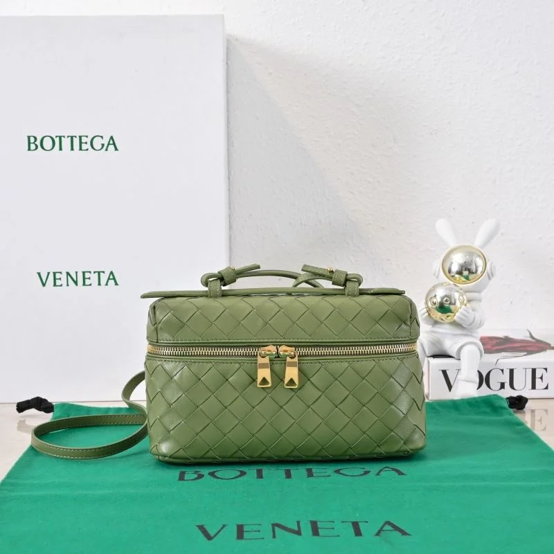 Bottega Veneta Cosmetic Bags Modern 51913
