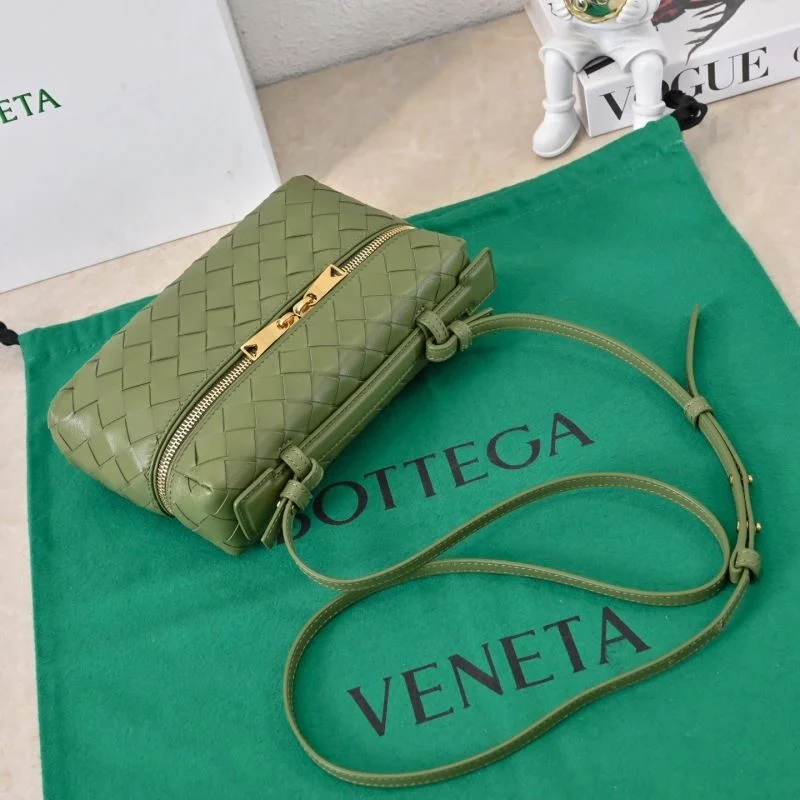 Bottega Veneta Cosmetic Bags Modern 51913