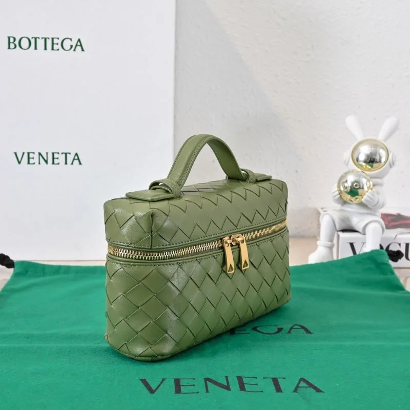Bottega Veneta Cosmetic Bags Modern 51913