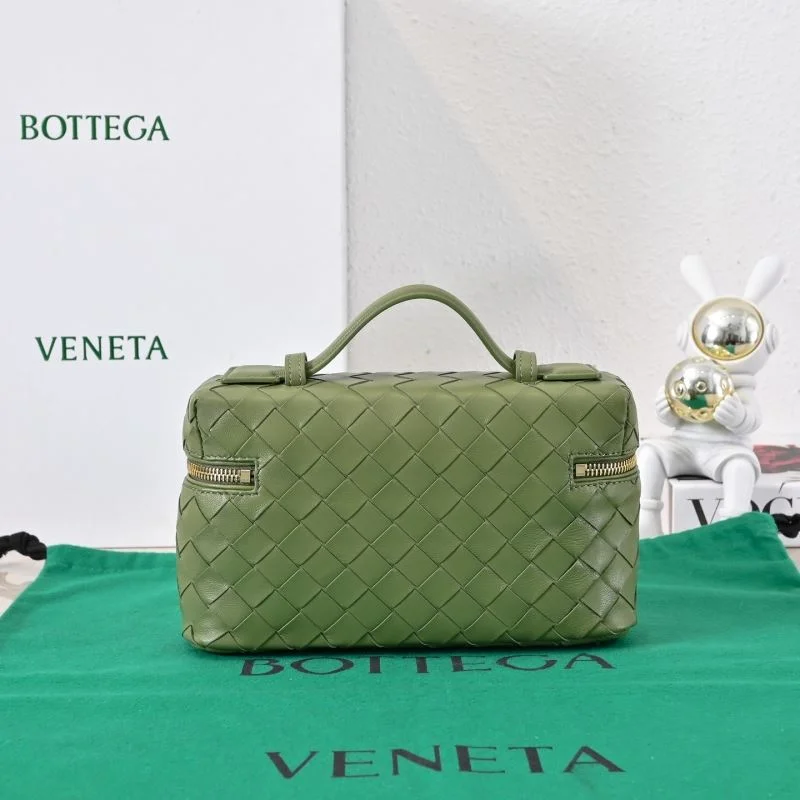 Bottega Veneta Cosmetic Bags Modern 51913