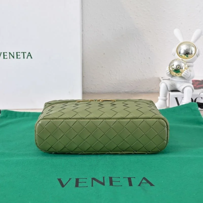 Bottega Veneta Cosmetic Bags Modern 51913