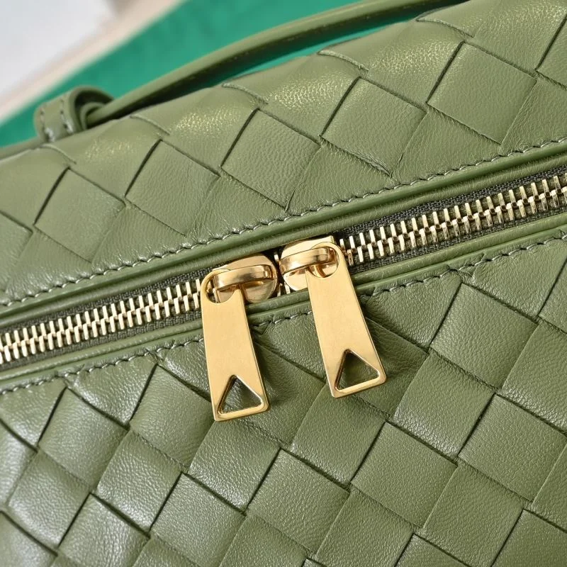 Bottega Veneta Cosmetic Bags Modern 51913