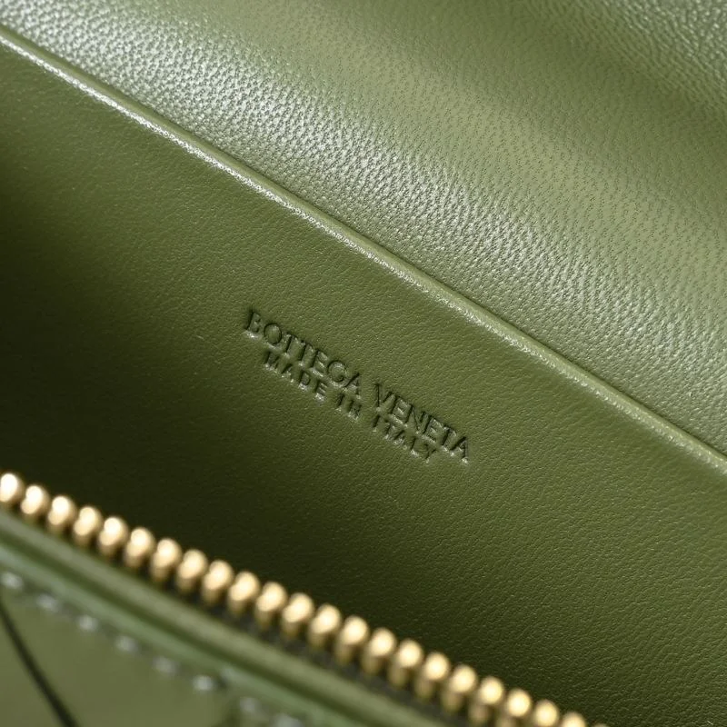 Bottega Veneta Cosmetic Bags Modern 51913