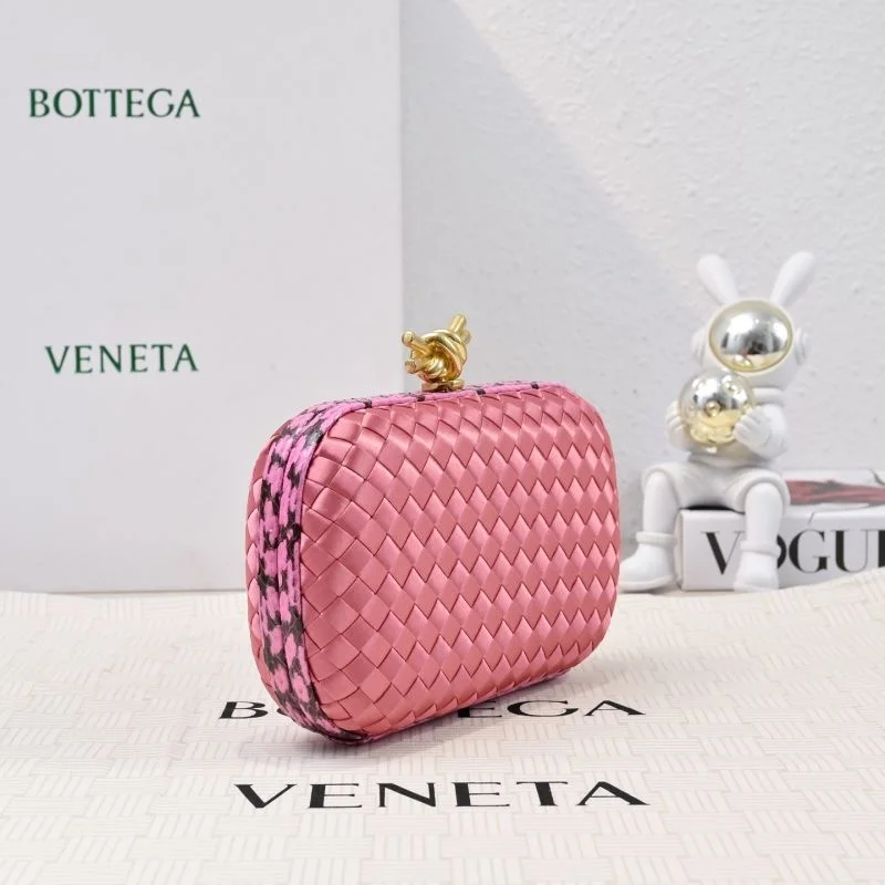 UrbanStyle Bottega Veneta Cosmetic Bags 51911