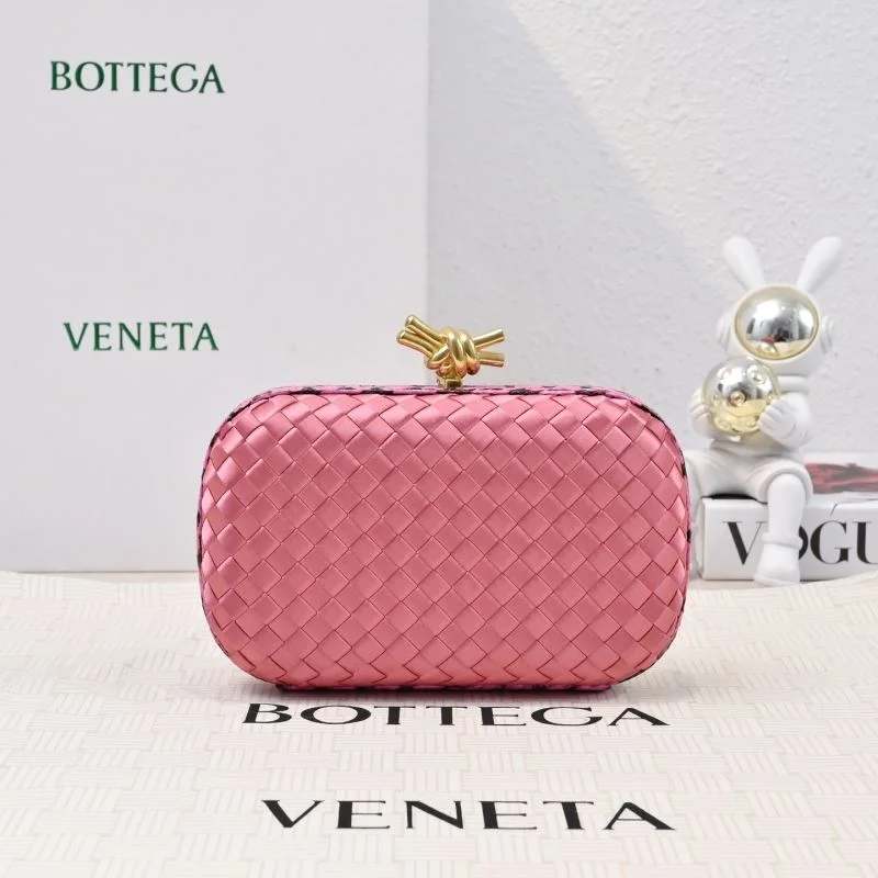 UrbanStyle Bottega Veneta Cosmetic Bags 51911
