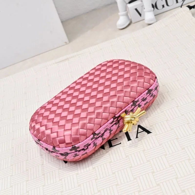 UrbanStyle Bottega Veneta Cosmetic Bags 51911