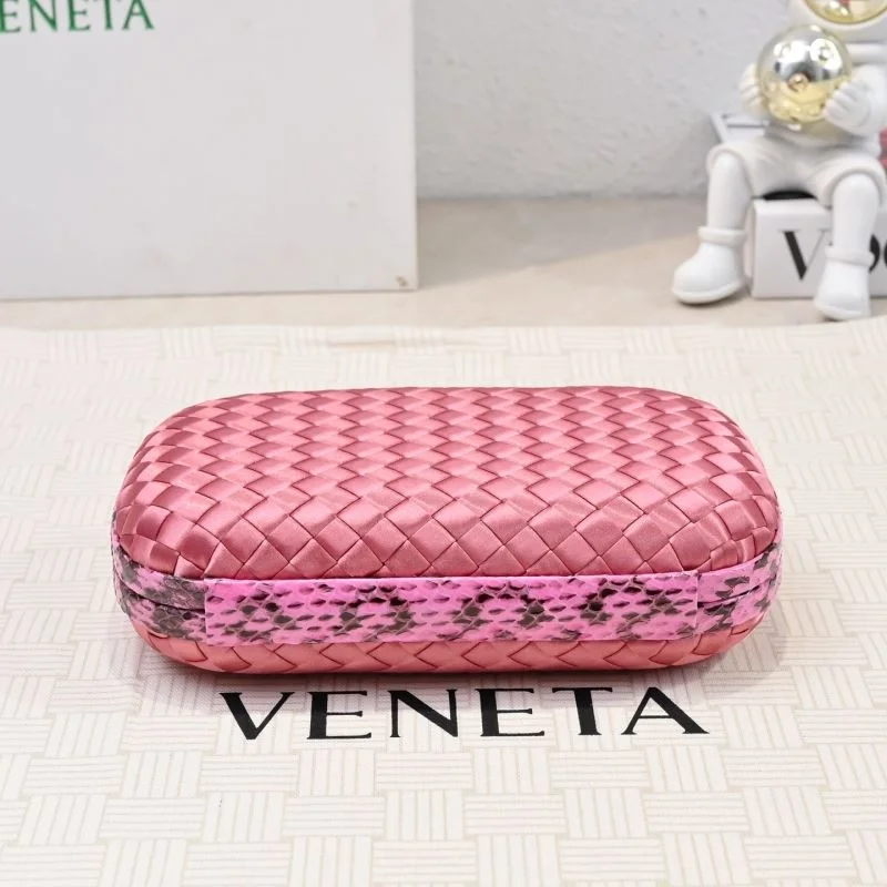 UrbanStyle Bottega Veneta Cosmetic Bags 51911