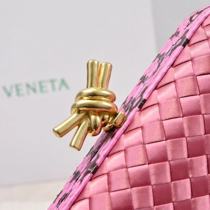 UrbanStyle Bottega Veneta Cosmetic Bags 51911