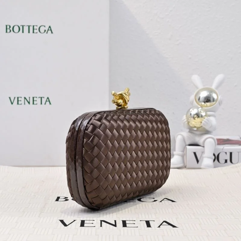 WaterResistant Bottega Veneta Cosmetic Bags 51906