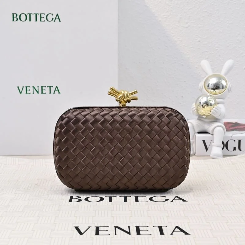WaterResistant Bottega Veneta Cosmetic Bags 51906