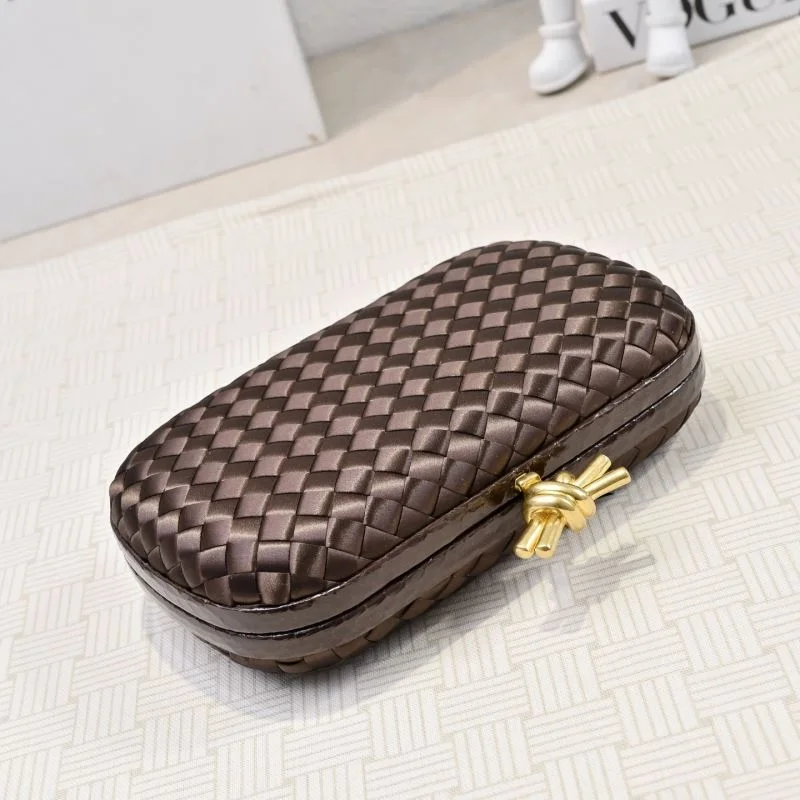WaterResistant Bottega Veneta Cosmetic Bags 51906