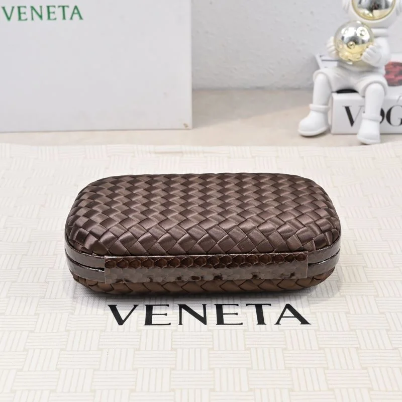 WaterResistant Bottega Veneta Cosmetic Bags 51906