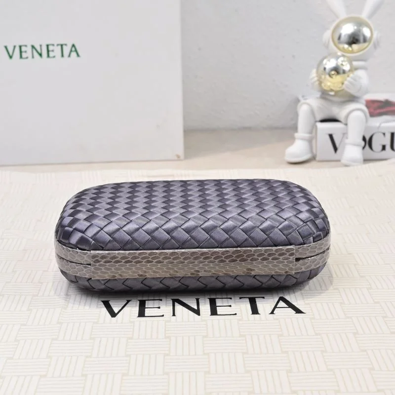 Bottega Veneta Cosmetic Bags Durable 51901