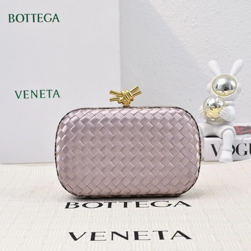 Neat Bottega Veneta Cosmetic Bags 51902