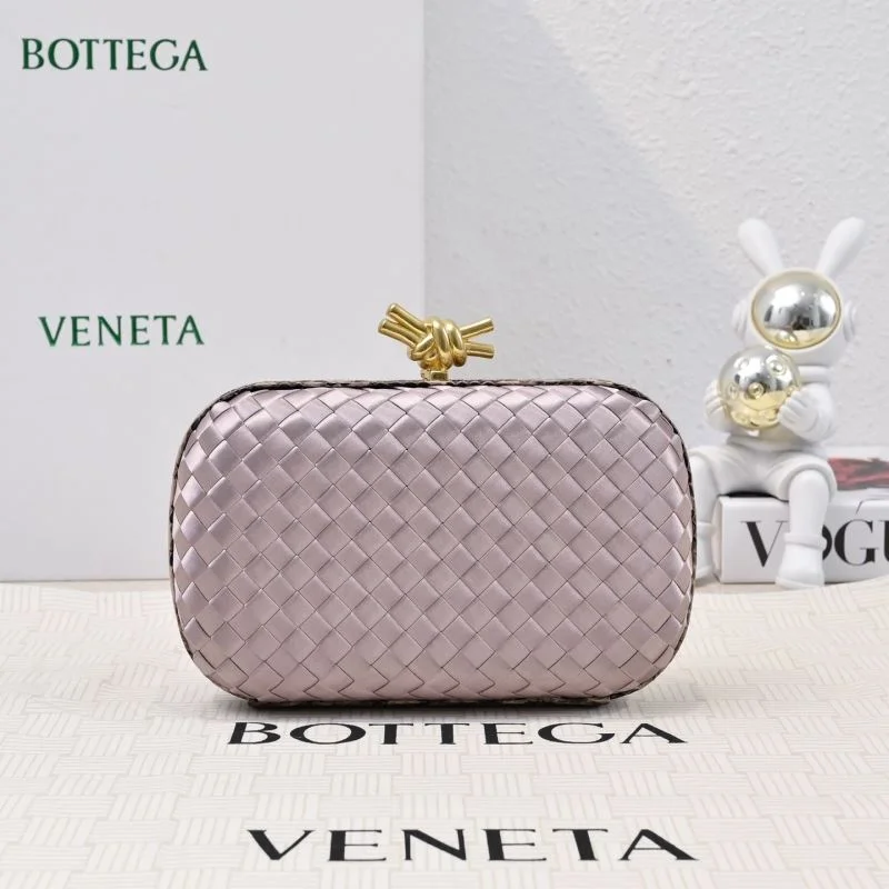 Neat Bottega Veneta Cosmetic Bags 51902