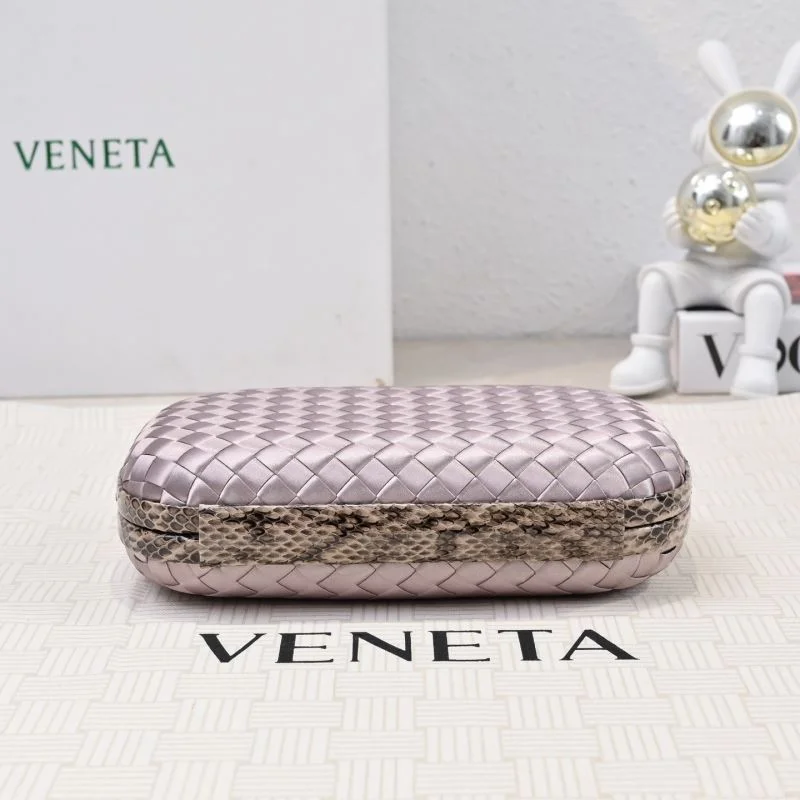 Neat Bottega Veneta Cosmetic Bags 51902