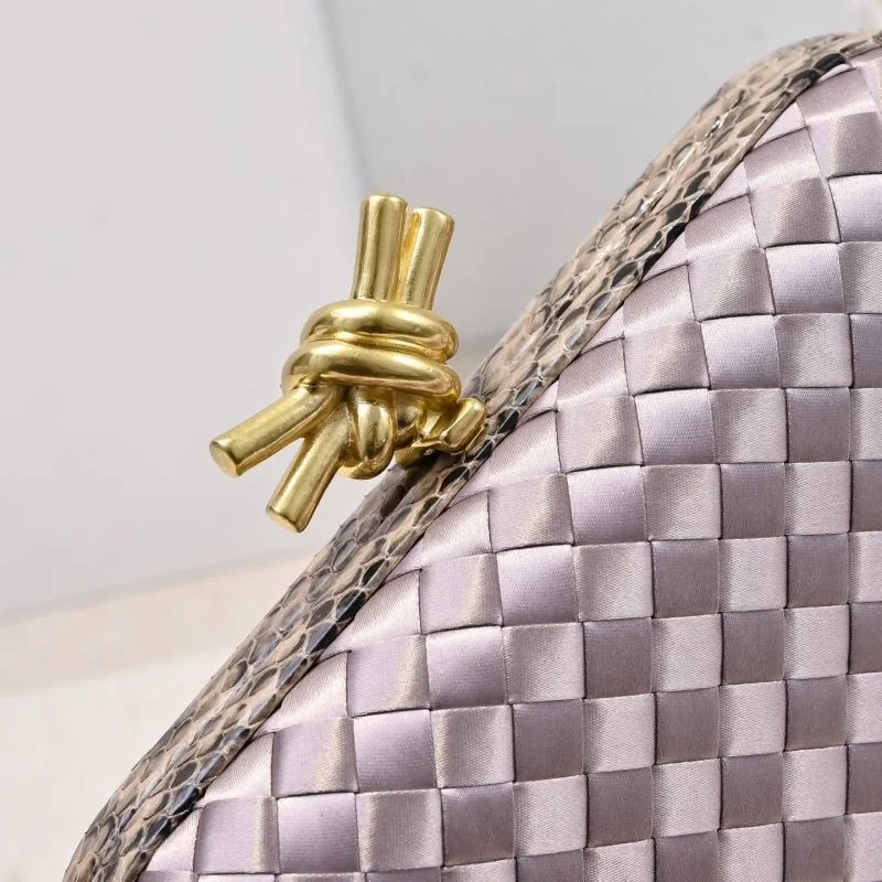 Neat Bottega Veneta Cosmetic Bags 51902