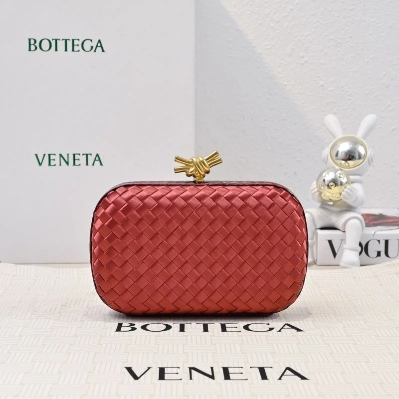 Bottega Veneta Cosmetic Bags Functional 51898
