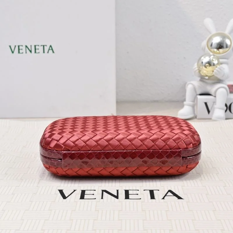 Bottega Veneta Cosmetic Bags Functional 51898