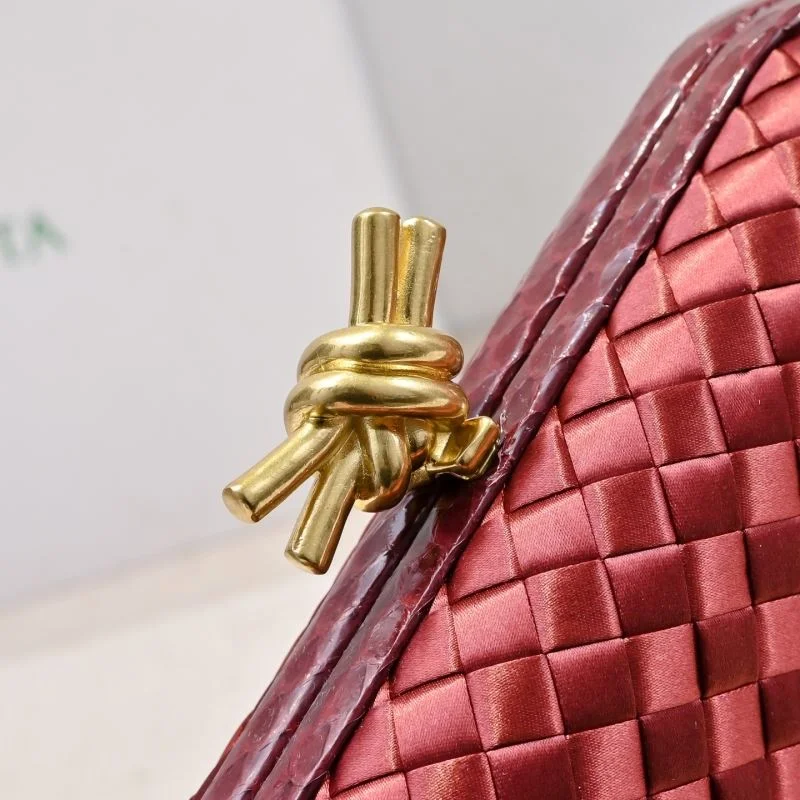 Bottega Veneta Cosmetic Bags Functional 51898