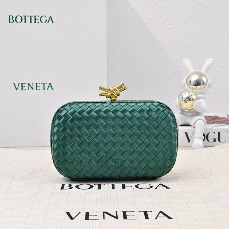 Practical Bottega Veneta Cosmetic Bags 51947
