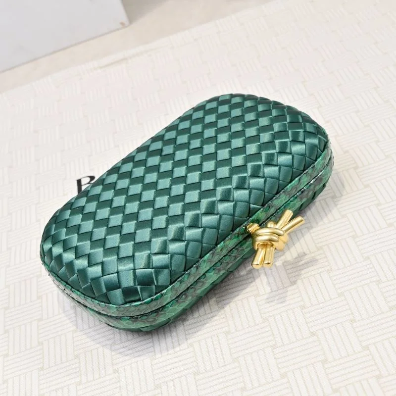 Practical Bottega Veneta Cosmetic Bags 51947