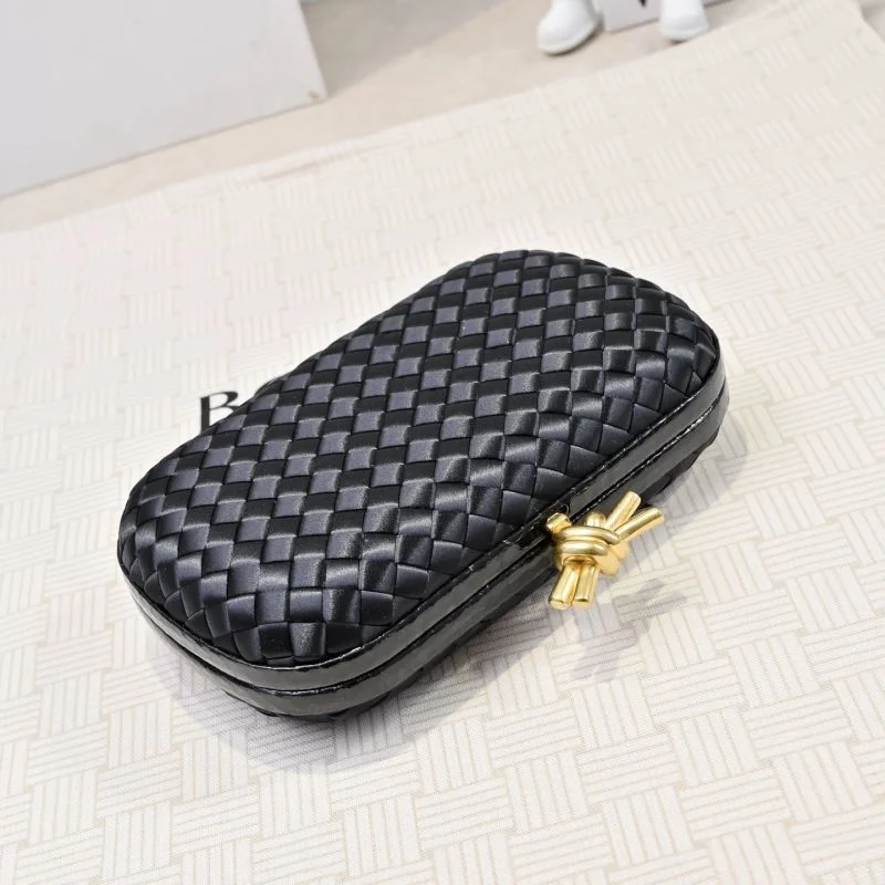 Bottega Veneta Cosmetic Bags Stretchable 51895