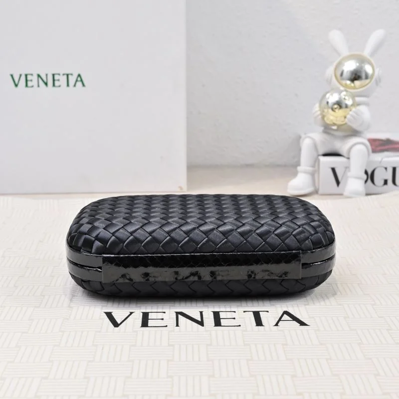 Bottega Veneta Cosmetic Bags Stretchable 51895
