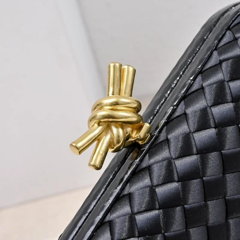 Bottega Veneta Cosmetic Bags Stretchable 51895