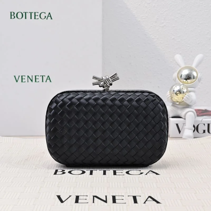 Snug Bottega Veneta Cosmetic Bags 51942