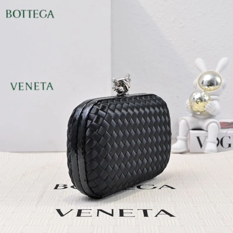 Snug Bottega Veneta Cosmetic Bags 51942